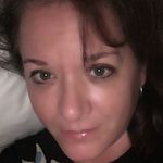 Michelle Kundrat Leopold - @leopoldmk - Instagram