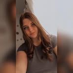 Michelle Leopold - Facebook