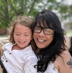 Michelle Leopold - Facebook