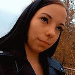Michelle Leopold - @michelle.leopold.35 - Instagram