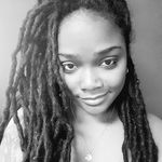 Michelle Leopold - @miche_l868 - Instagram