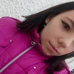 Michelle Leopold 16 - @michelleleopold16 - Instagram
