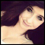 Michelle Leopold - @_miichellex3_ - Instagram