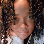 Michelle Leopold - @michelle.leopold.923 - Instagram