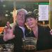 Michelle Leopold - Facebook