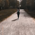 Michelle Leopold - Facebook