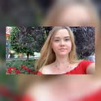 Michelle Leopold - Facebook