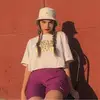 michelle leopold - @michelle_leopold4 - TikTok