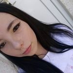 Michelle Leopold - @leopoldmichelle16 - Instagram