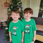 Michelle Leopold - @micpickle64 - Instagram