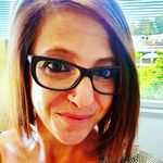 Michelle Leopold - @be_magic_with_michelle - Instagram
