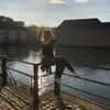 Michelle Leopold - @michelle0lel - TikTok