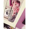 Michelle Leopold - @michelleleopold - TikTok