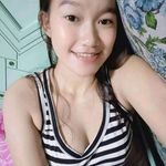 michelle leopoldo - @michelle.leopoldo - Instagram