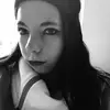 michelleleopold455 - @michelleleopold455 - TikTok
