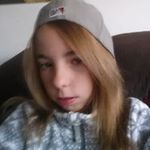 michelle.leopold - @michelle.leopold6283 - Instagram