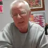 Michel Lepage - @michelle_lepage - TikTok