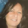 Michele Lepage - @michelelepage - TikTok