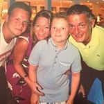 Michelle Le Page - @lepage.michelle - Instagram