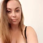 Michelle Lepage - @lepagemichelle70 - Instagram