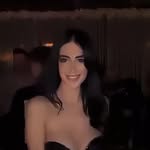 Michelle Lepage - @marifrvrhv - Instagram