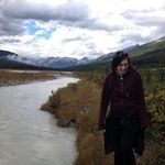 Michelle LePage - @michelle.abroad - Instagram