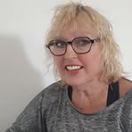 Michelle Lepage - Facebook