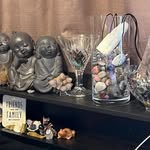 Michelle Lepage - @michelletlepage - Instagram