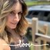 Michelle Lepage - Facebook