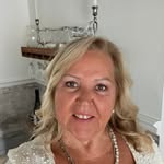 Michelle Lepage - @spabeaute.ca - Instagram