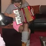 Michelle Lepage - Facebook
