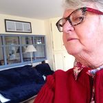 michelle lepage - @metj.lepage - Instagram