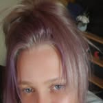 Michelle Lepage - @malikameyb - Instagram
