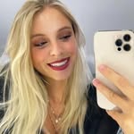 Michelle Lepage - @marekqnxrm - Instagram