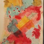 Michelle Lepage - @michelle.lepage - Instagram