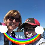 Michelle Lepage - @michellelepage3 - Instagram