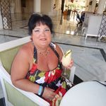 michelle Lepage - @mimi69lepage - Instagram