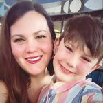 Michelle Lepage - @miclep21 - Instagram