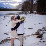 Michelle Lepage - @mlepage88 - Instagram