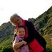 Michelle Lepage - Facebook