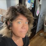 Michelle LePage - @lukowskimich12 - Instagram