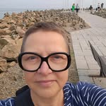 Michelle Lepage - @demianne9 - Instagram