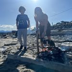 Michelle LePage - @mich17marie - Instagram