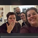 Michelle Lepage - Facebook