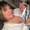 Michelle LePage - @blissedbeautiful - TikTok