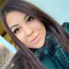 Michelle Lepage - @michellelepage - TikTok