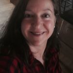 Michelle LePage - @judymichellelepage - Instagram