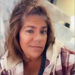 Michelle LePage - Facebook