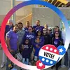 Michelle Lepage - @michelle.lepage - TikTok