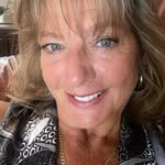 Michelle LePage-Hodgson - @michelle_lepage - Instagram